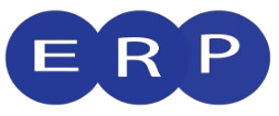 ERP